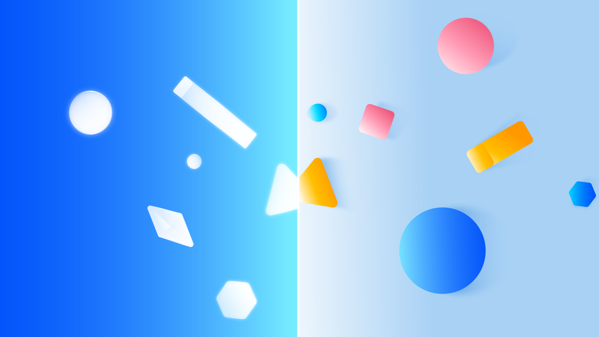 Idea_1_Artboard 1 copy@0.5x.png