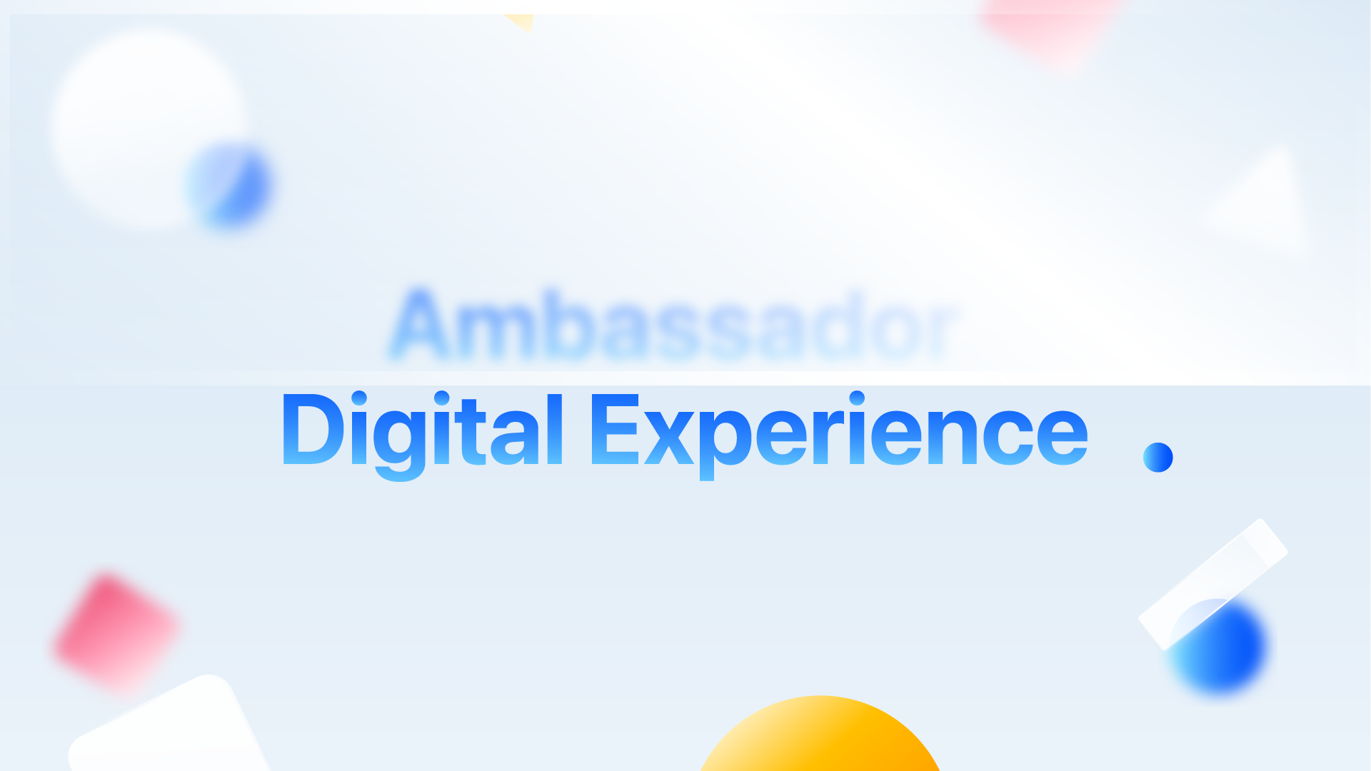 Idea_1_Artboard 1 copy 3@0.5x.png