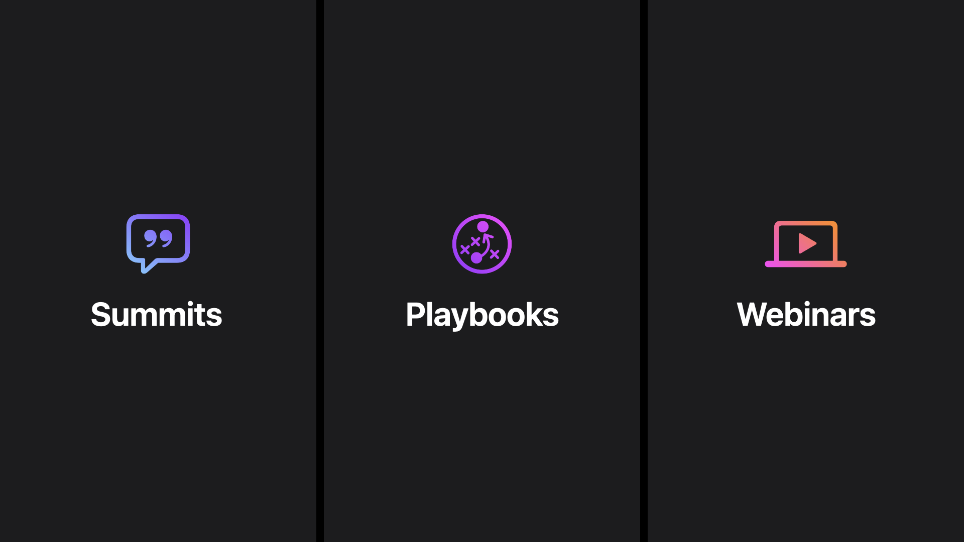 2025 Partner Summit - DAY 1 - A Extract 3.008.png