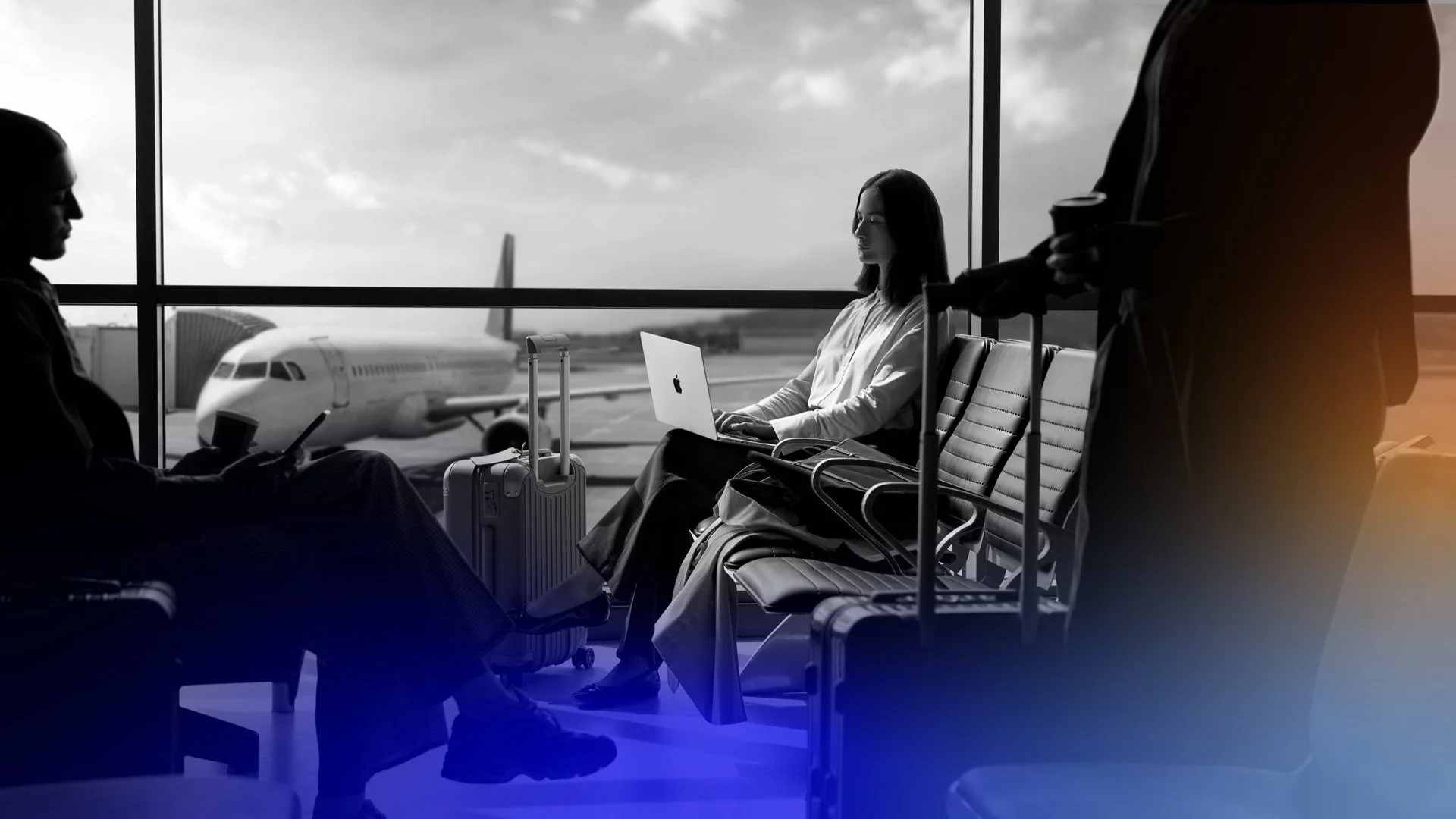 Ascend_Brand Pitch_v01.007.jpeg