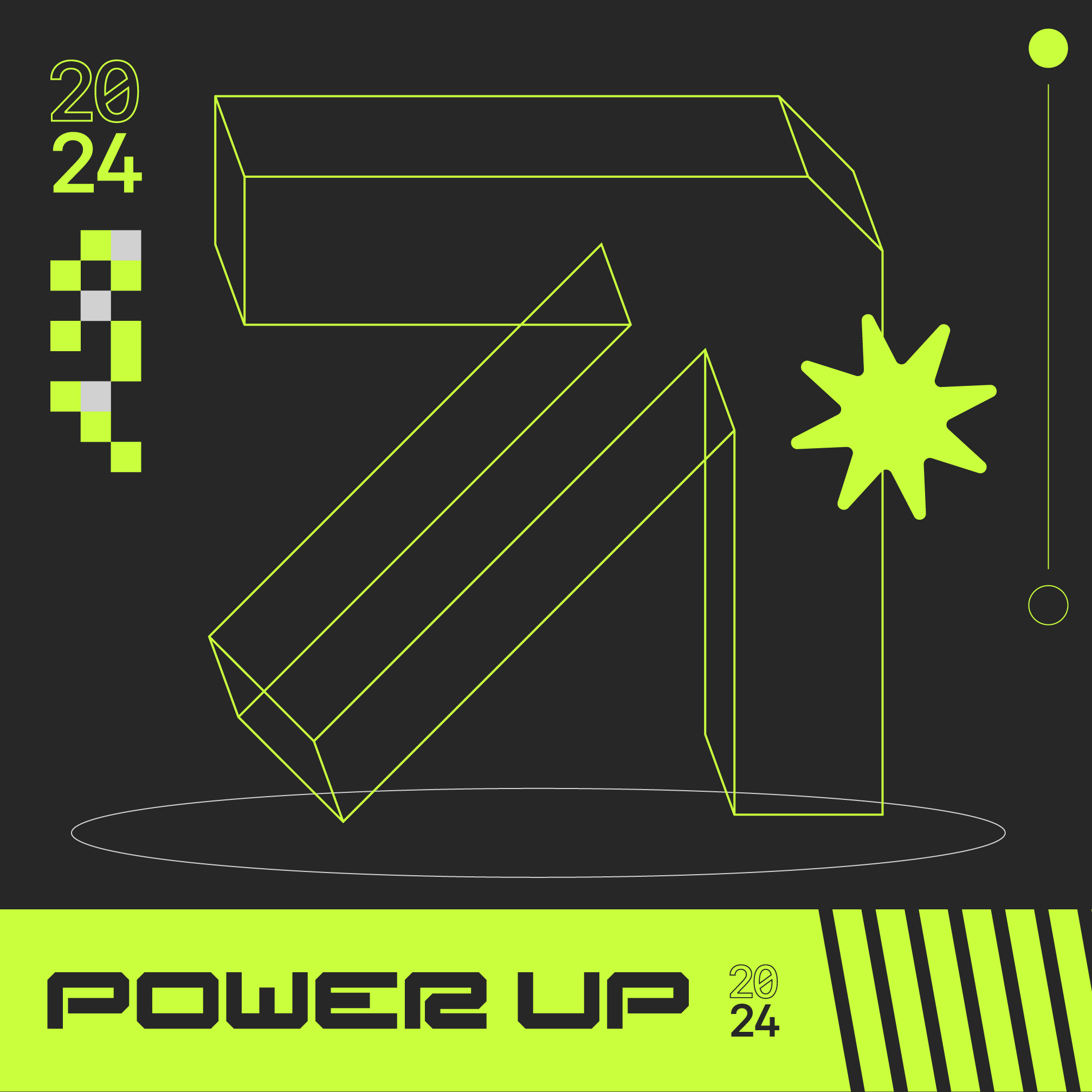 Power-Up-Key-image-square-2.png
