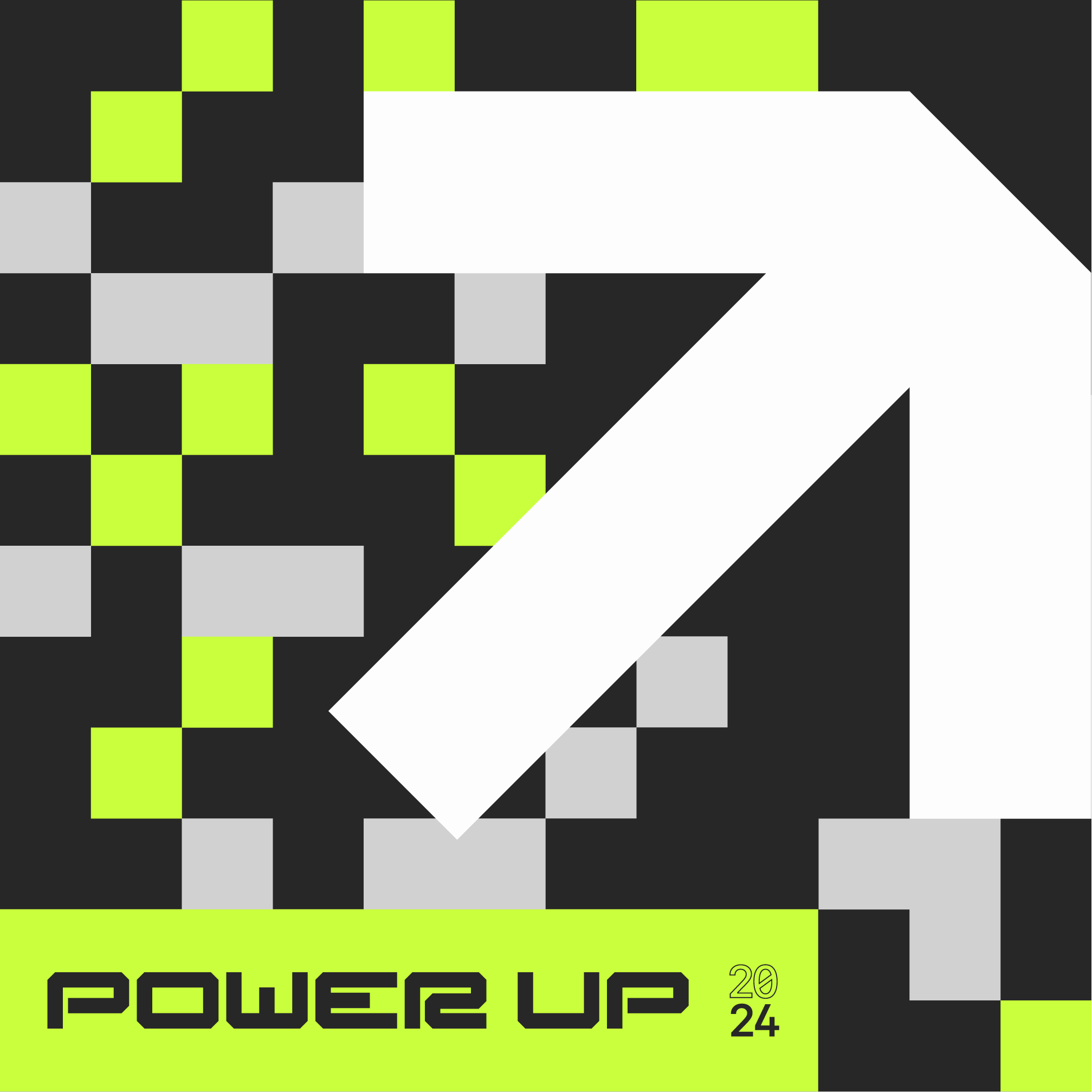 Power-Up-Key-image-square-1.png
