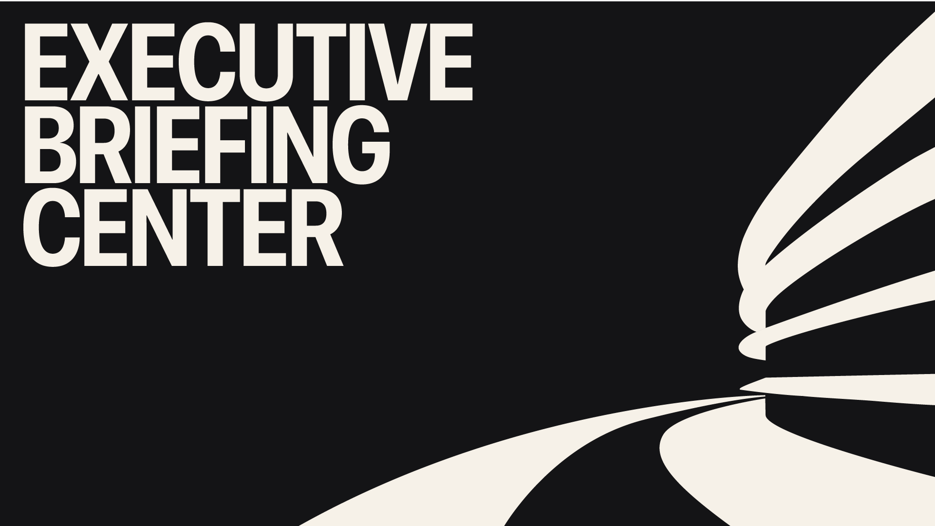 EBC Branding_AC_v01-01.png