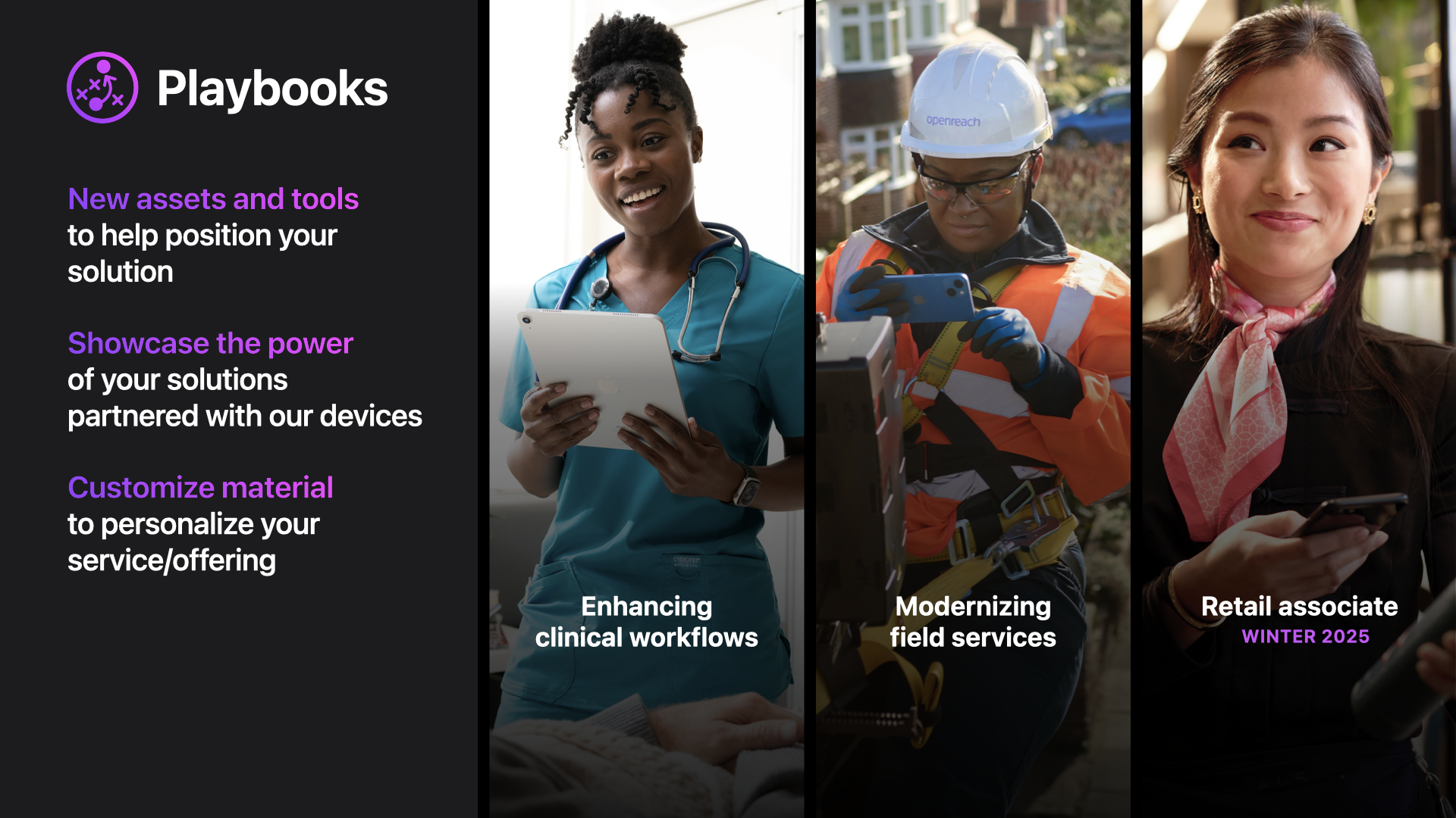 2025 Partner Summit - DAY 1 - A Extract 3.009.png