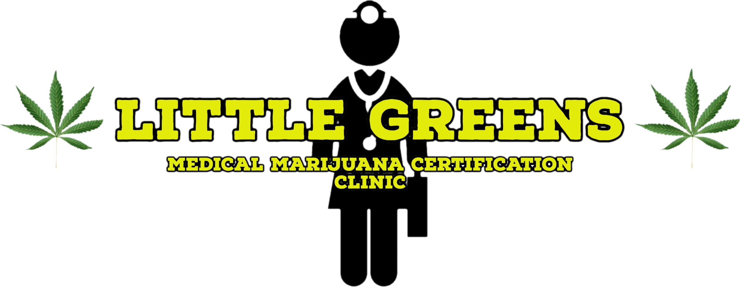 little greens cut out.png