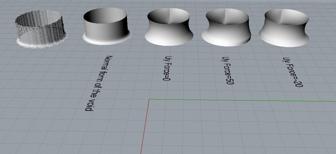 physicengine.PNG