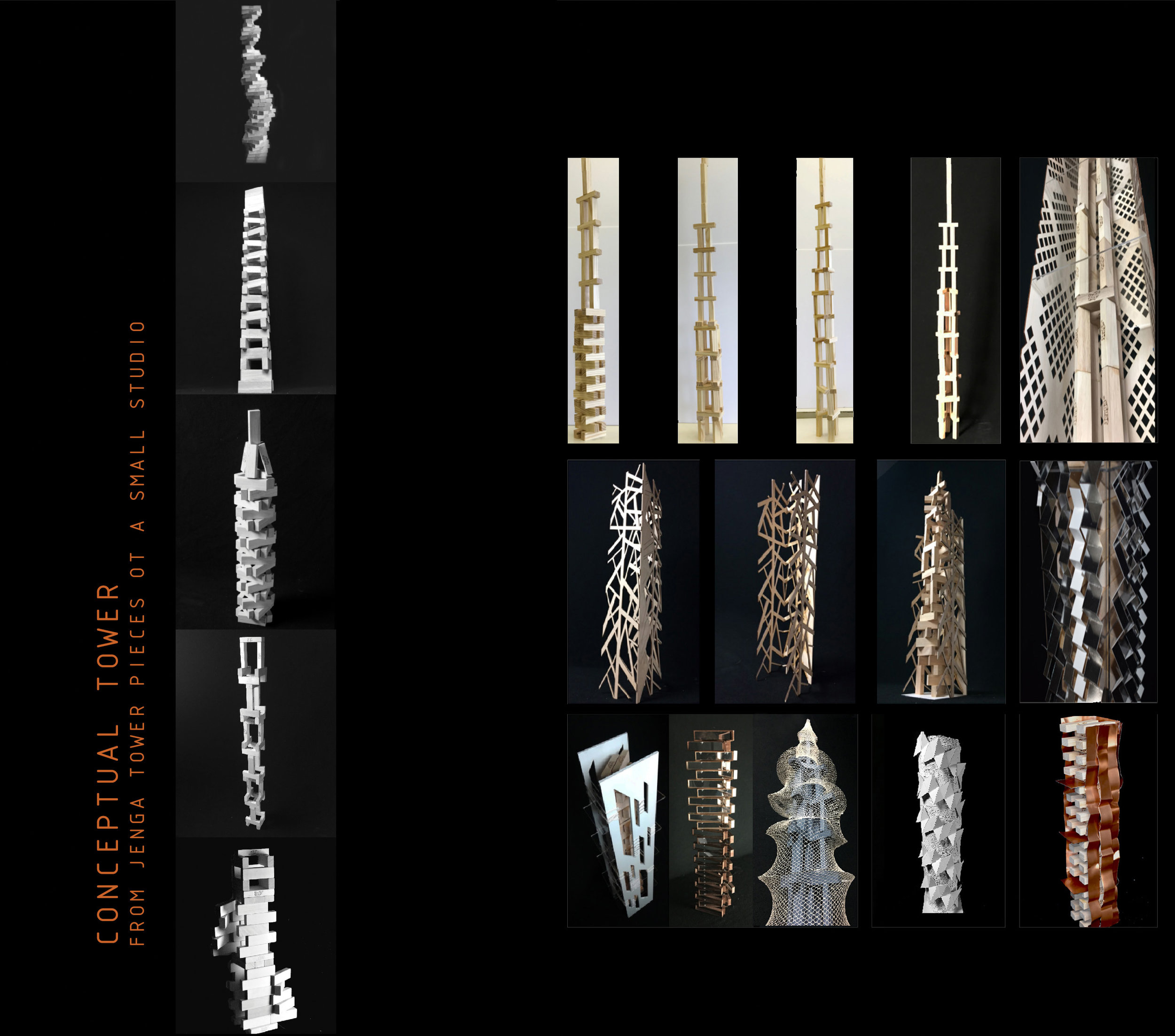 jenga-icon2.jpg