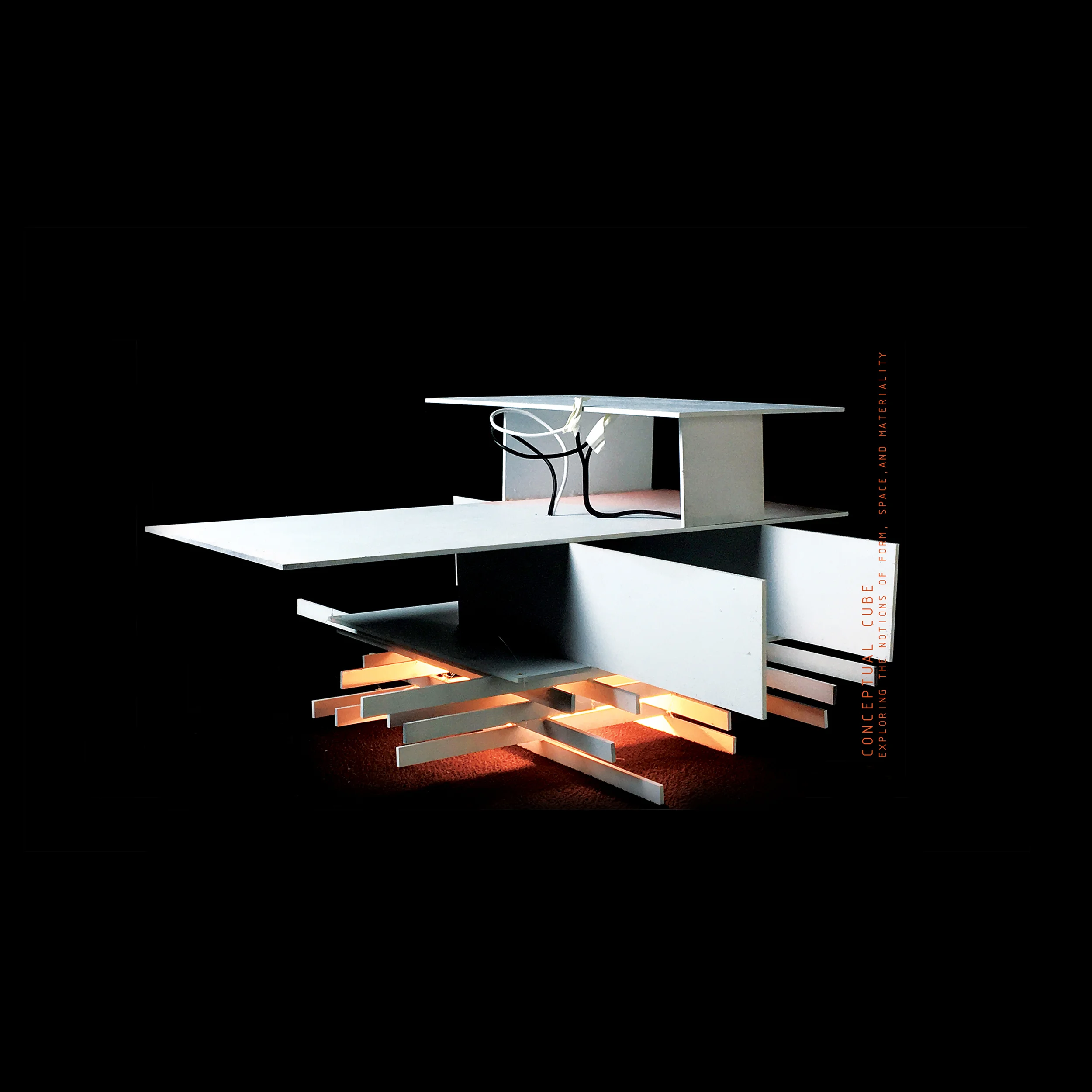 icon-cube2-RGB-icon.jpg