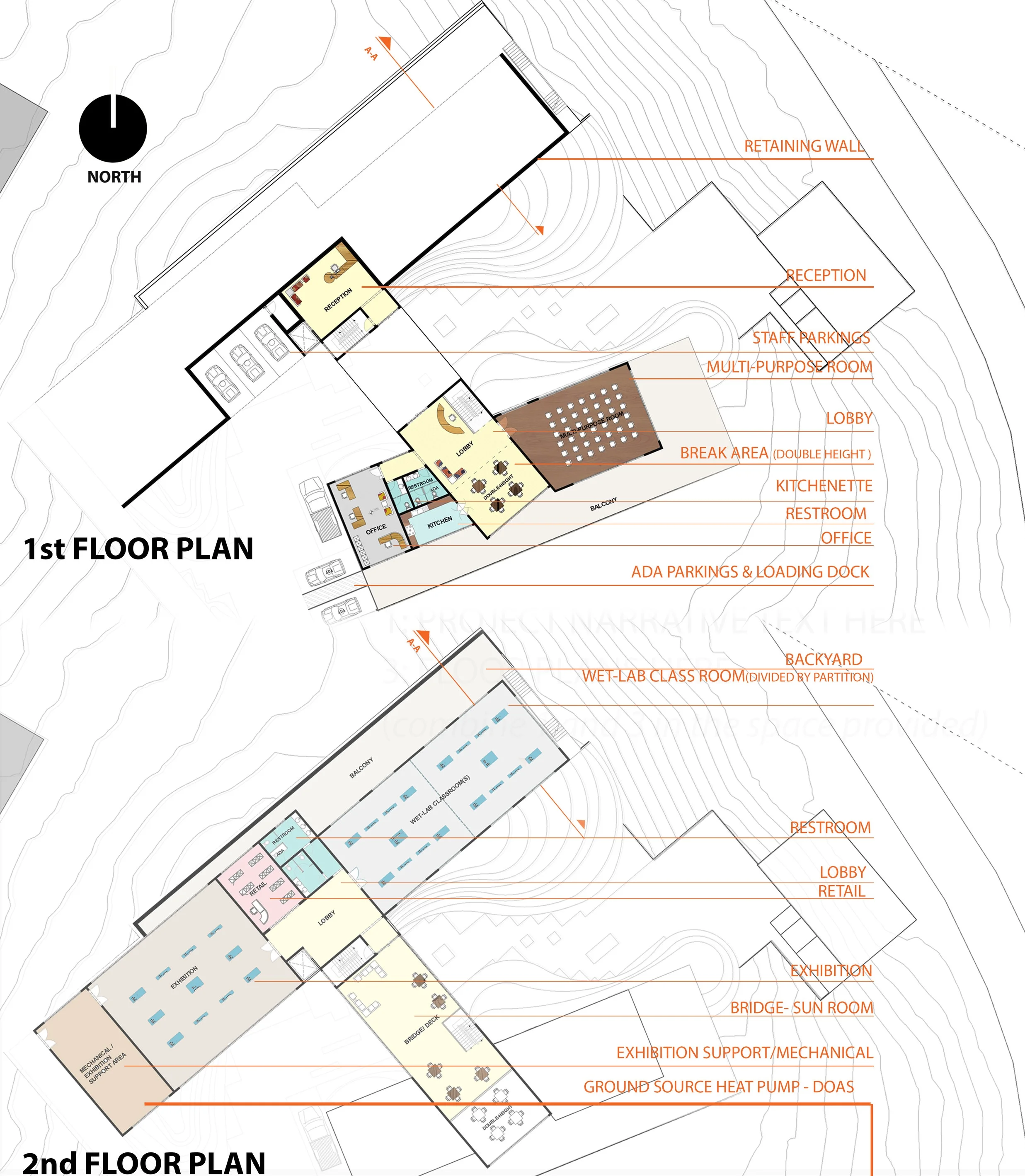 Plans images.jpg
