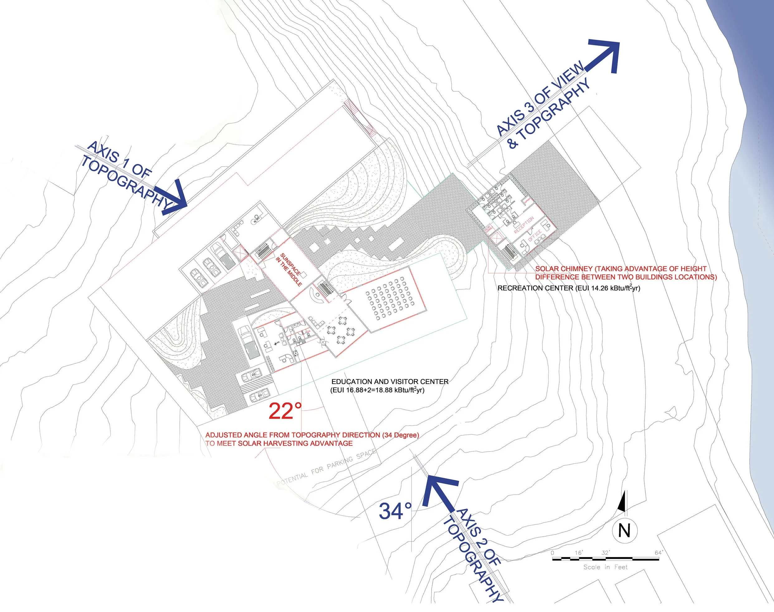 z-solar-delight-plan.jpg