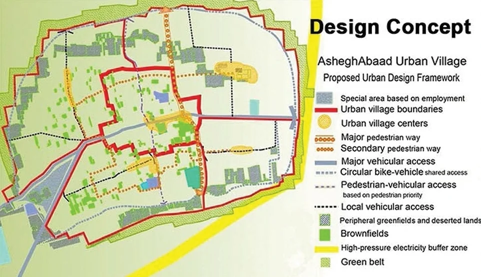 UV-plan.jpg