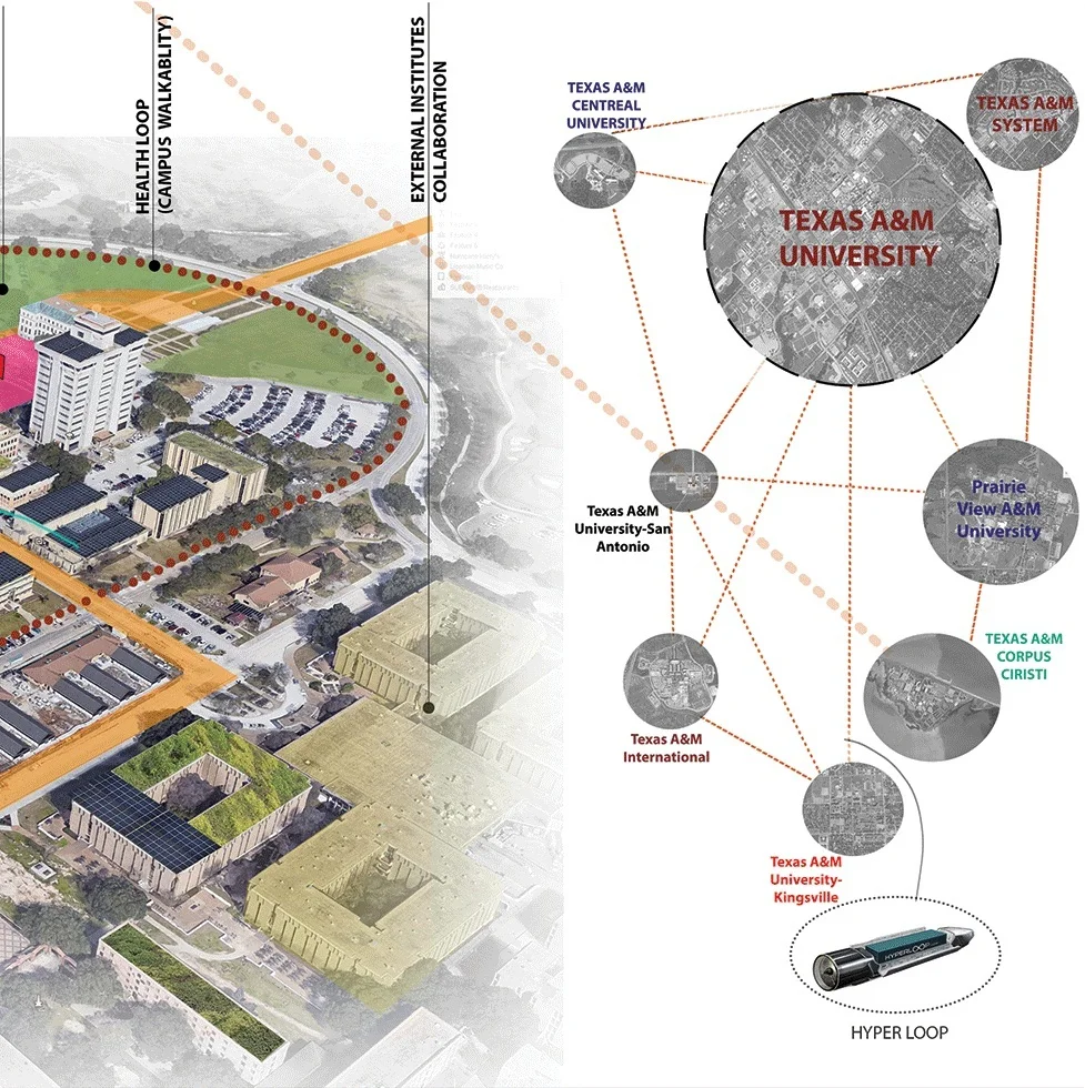 TAMU2030.jpg