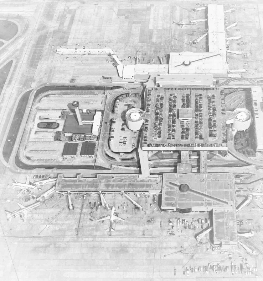 iah-air2-e.jpg