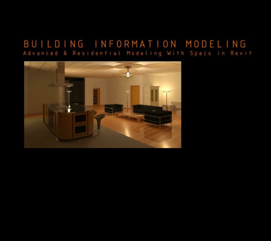 bim-intro--page.JPG