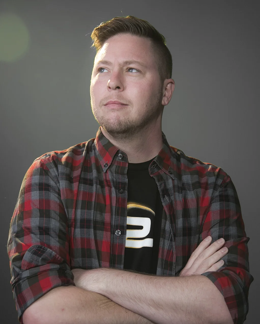 lsigmund_03.jpg