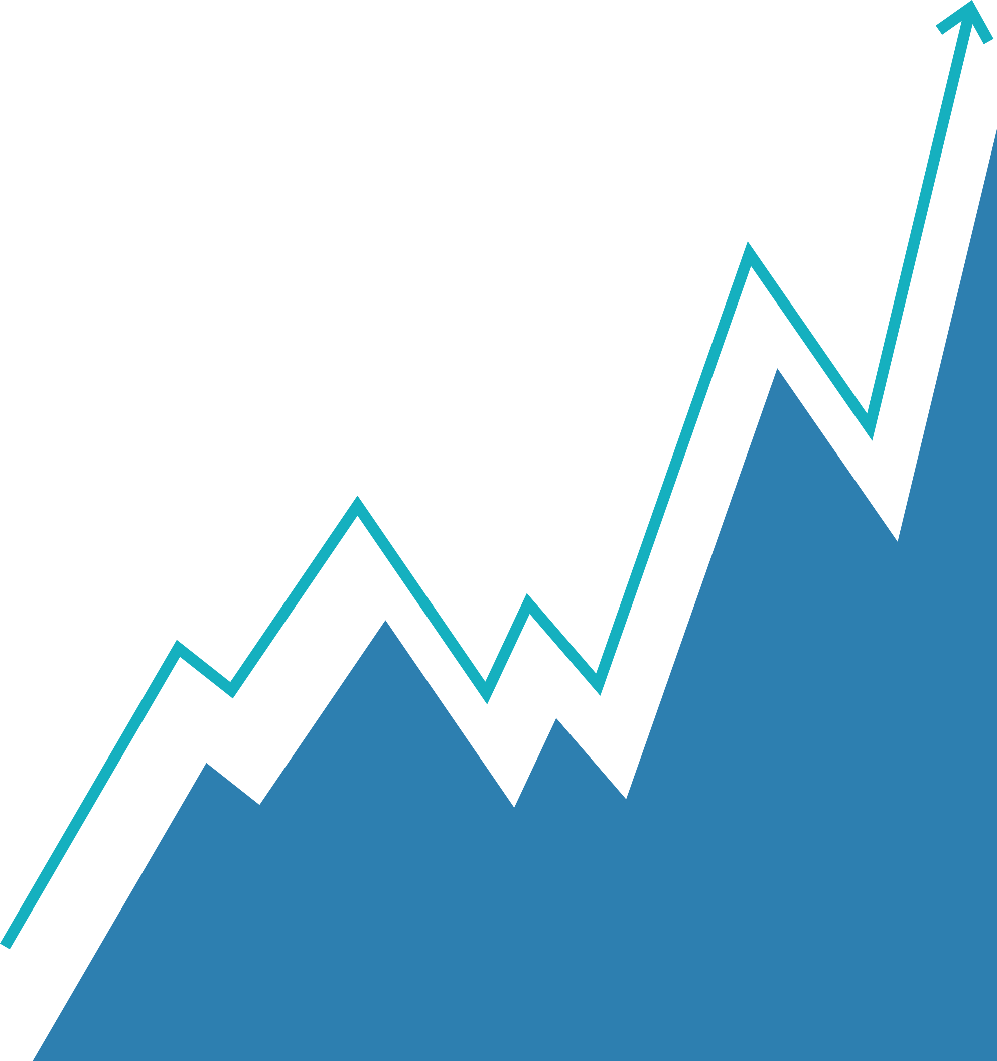 monetization.png
