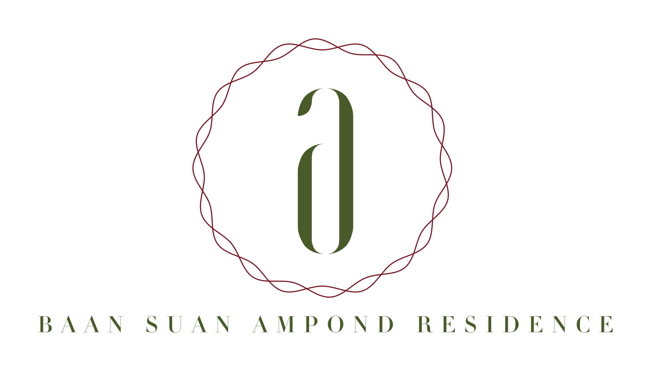 Baan Suan Ampond Residence