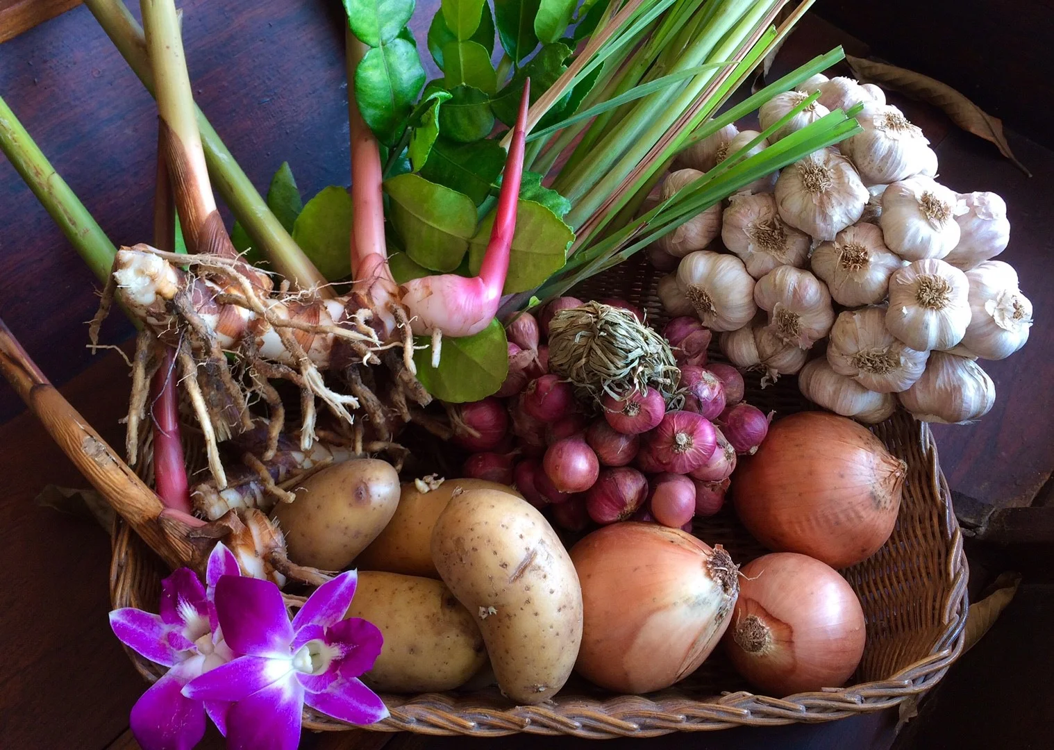 Suan Ampond Pics_181014_0002.jpg