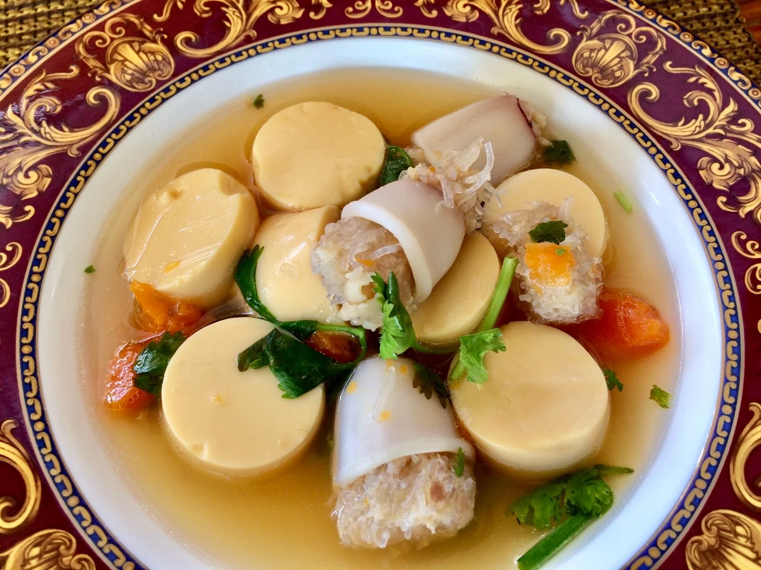 Suan Ampond Pics_181014_0001.jpg