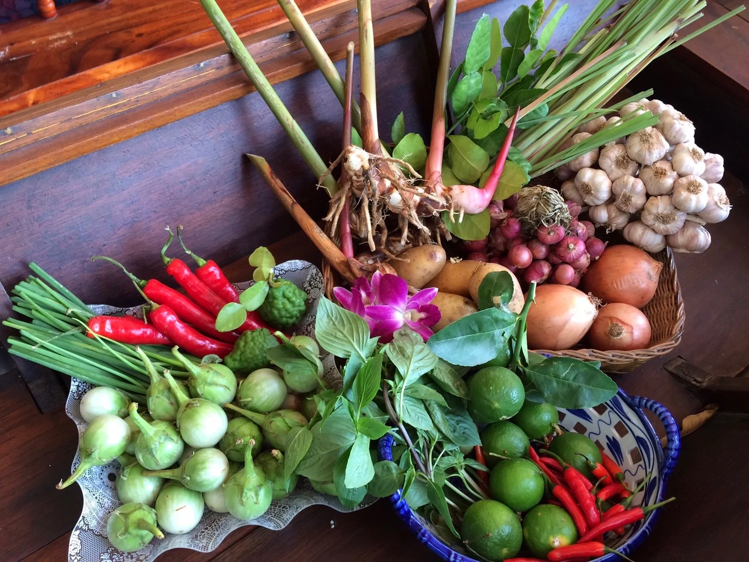 Suan Ampond Pics_181014_0003.jpg