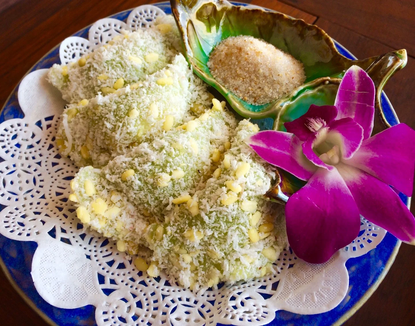 Suan Ampond Pics_181014_0006.jpg