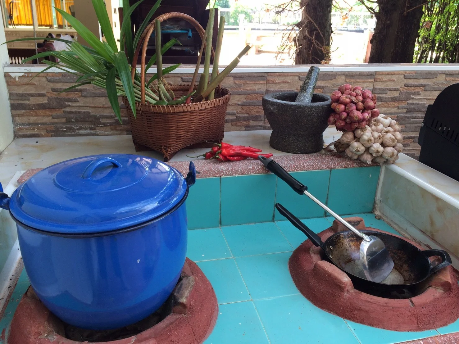 Suan Ampond Pics_181014_0014.jpg