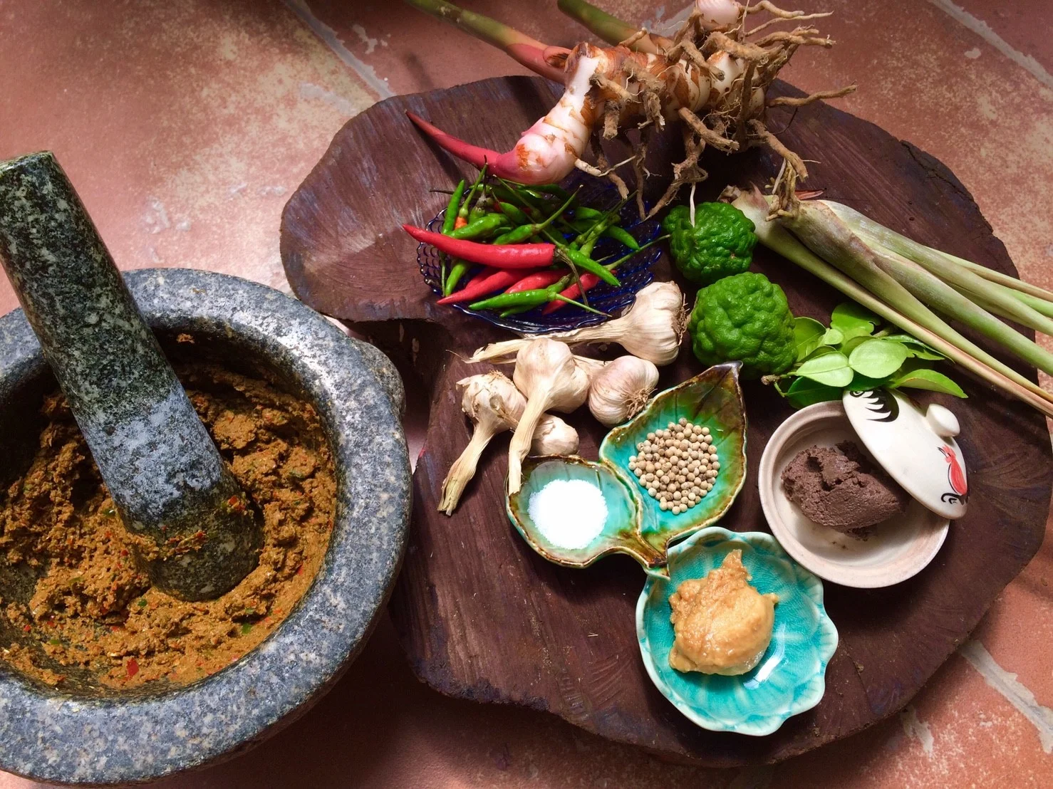 Suan Ampond Pics_181014_0012.jpg