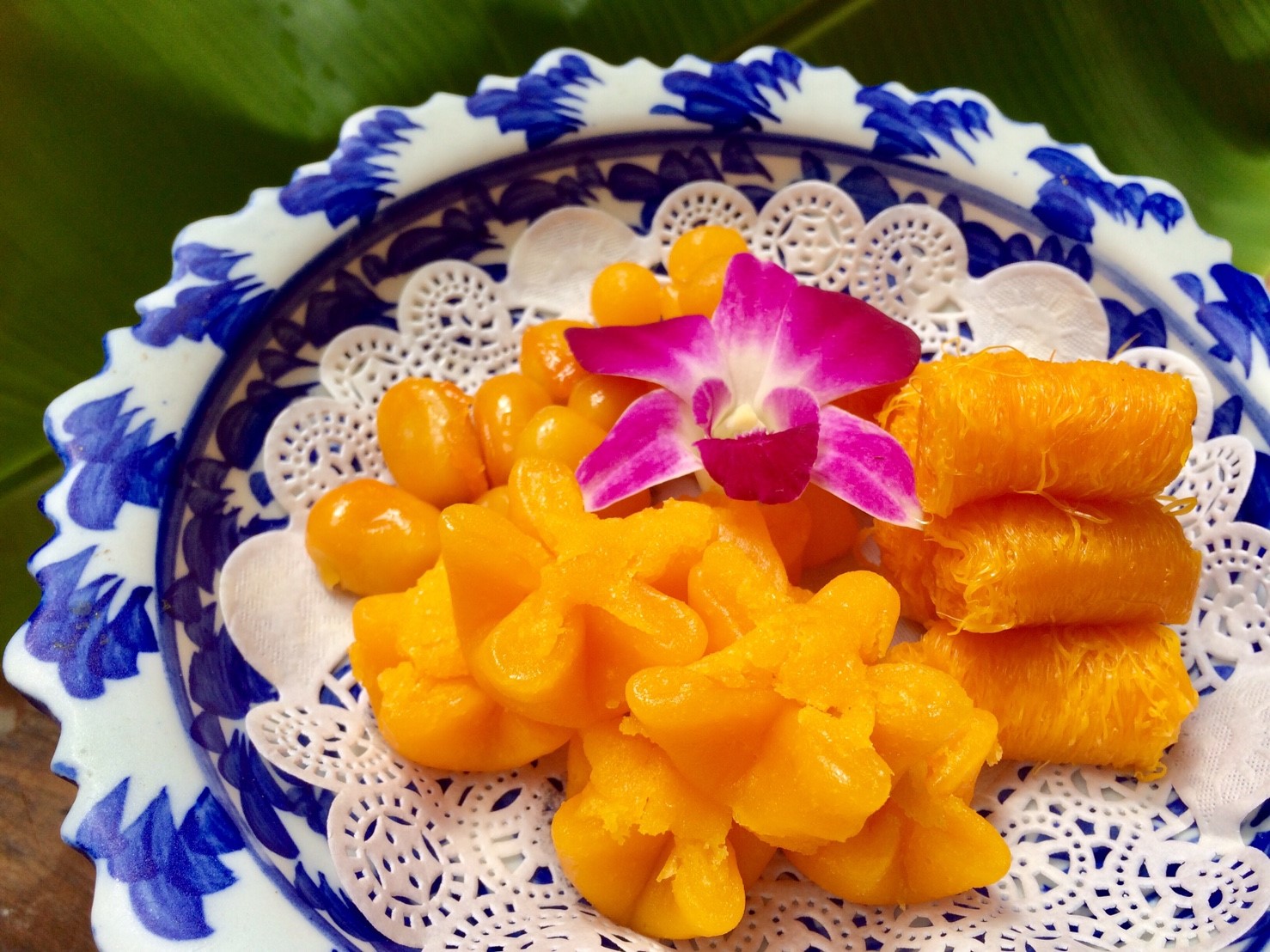 Suan Ampond Pics_181014_0018.jpg