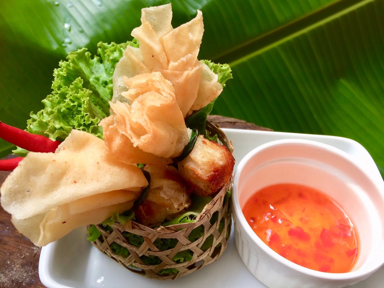 Suan Ampond Pics_181014_0019.jpg