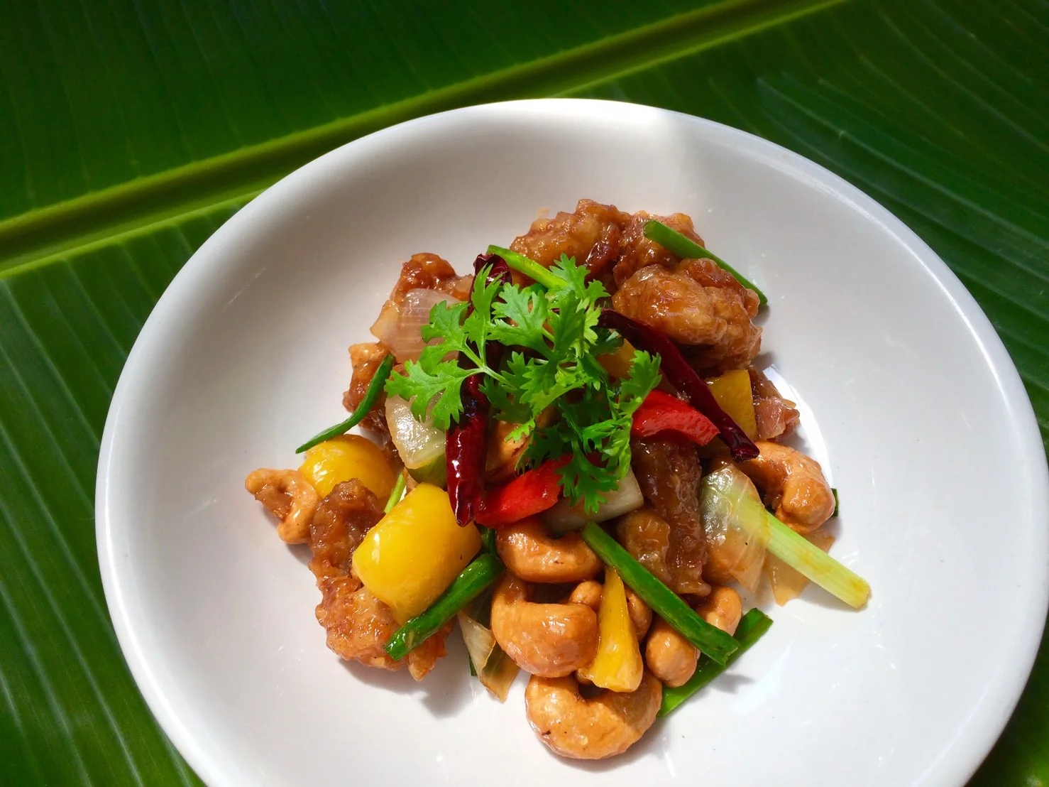 Suan Ampond Pics_181014_0020.jpg