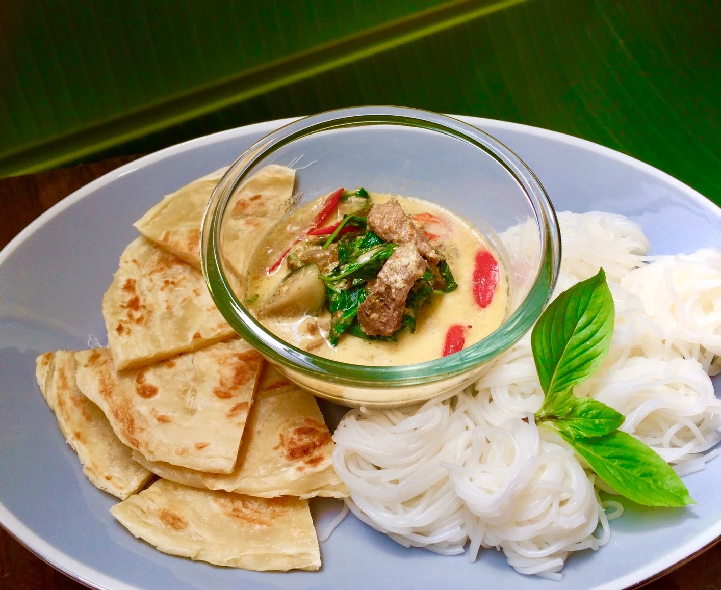 Suan Ampond Pics_181014_0023.jpg