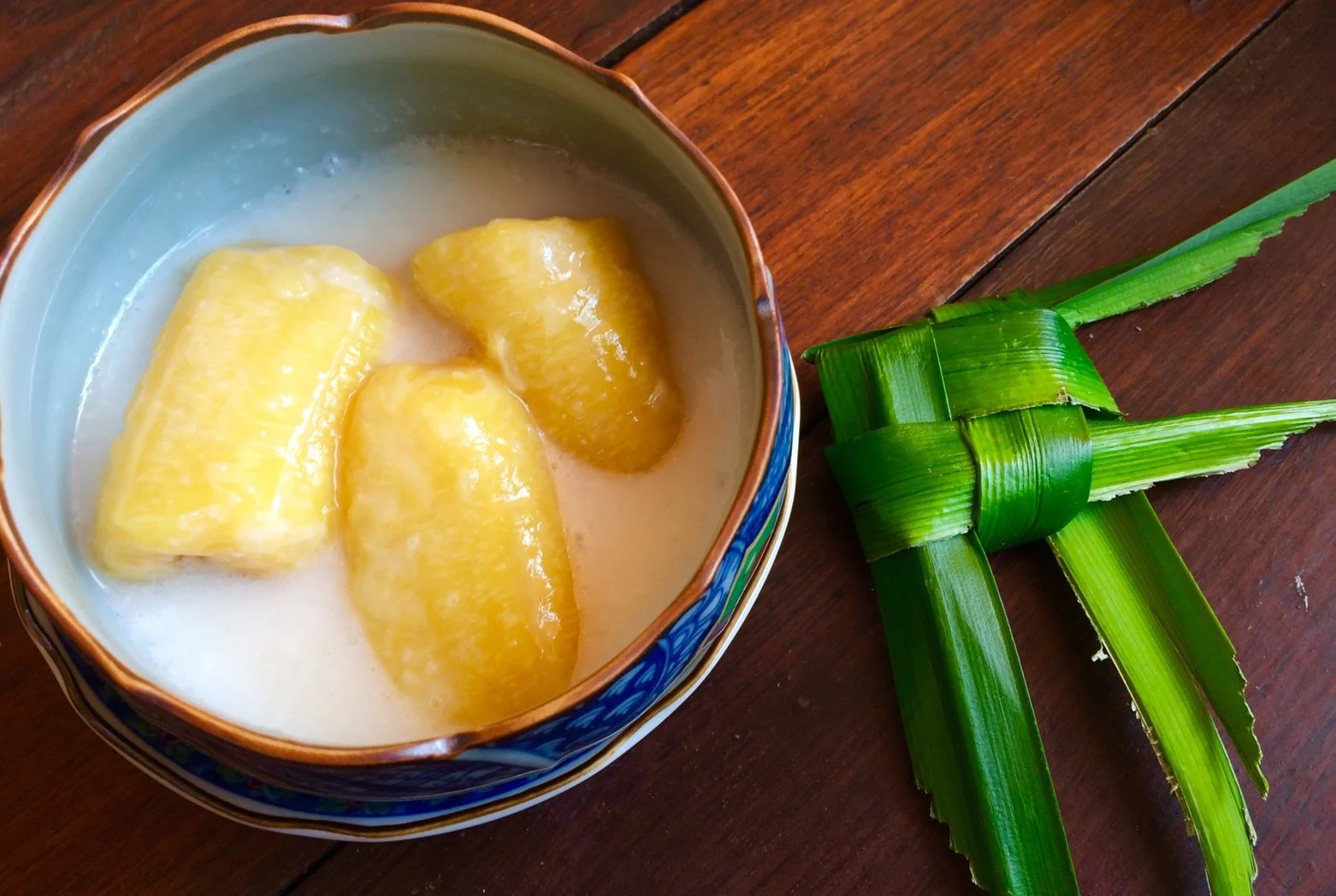 Suan Ampond Pics_181014_0024.jpg