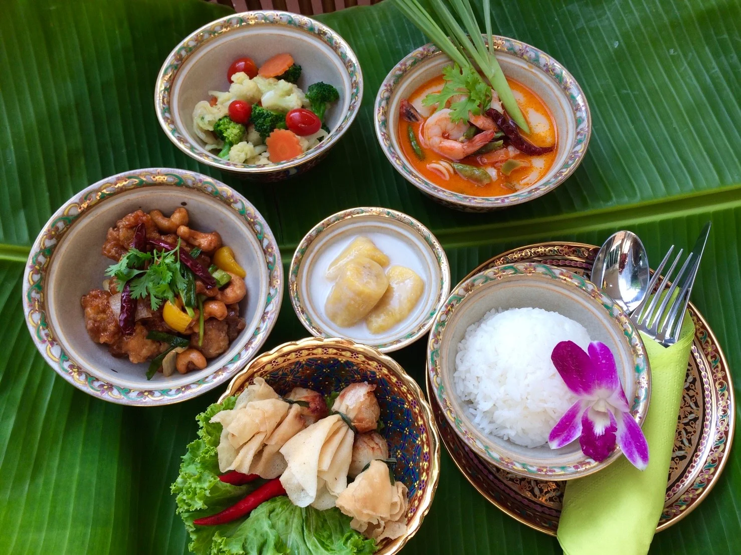 Suan Ampond Pics_181014_0027.jpg