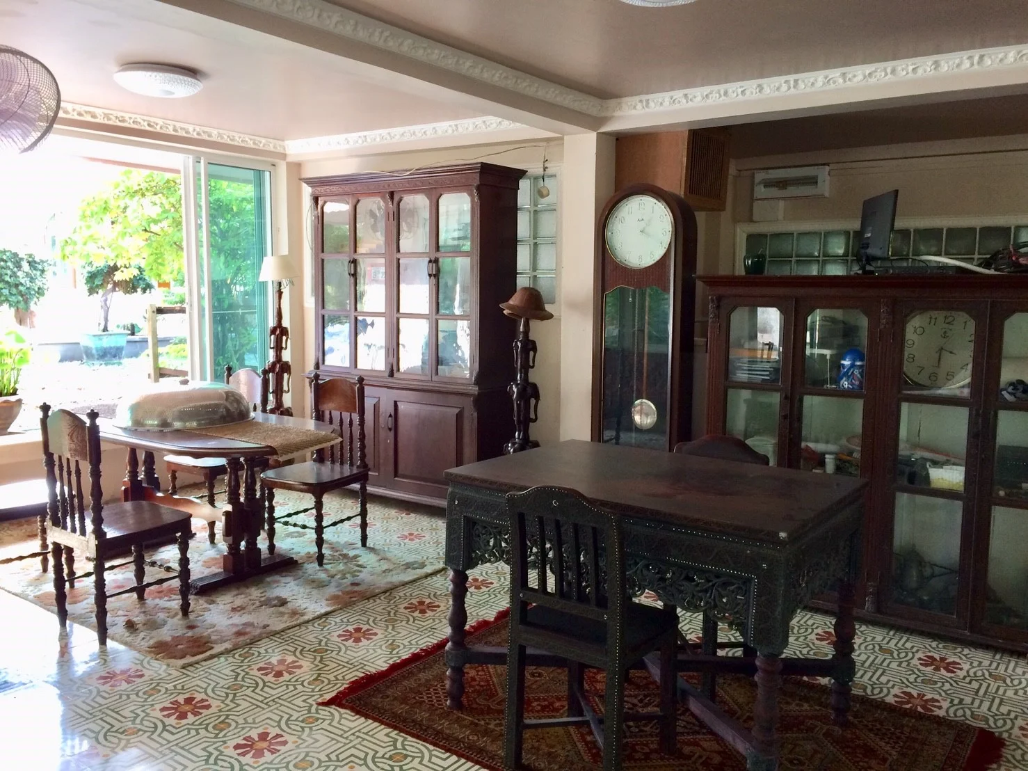 Suan Ampond Pics_181014_0031.jpg