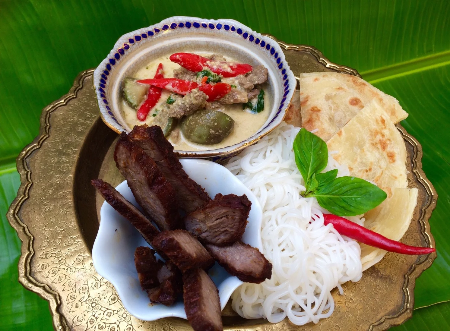 Suan Ampond Pics_181014_0039.jpg