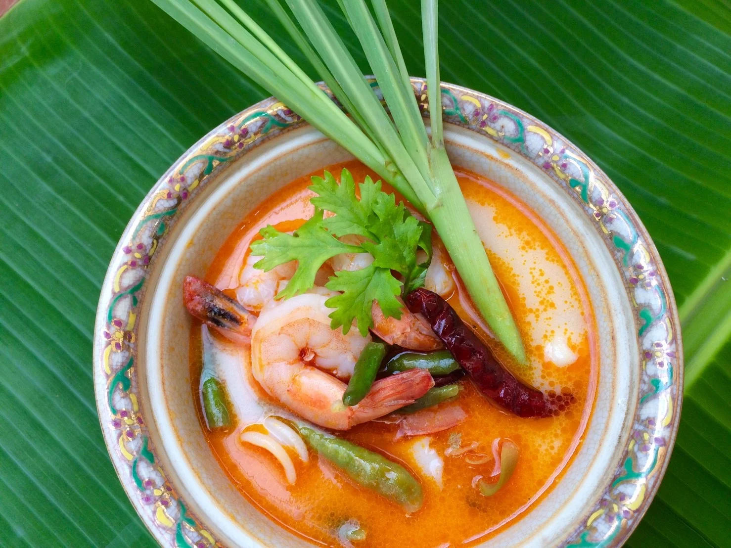 Suan Ampond Pics_181014_0040.jpg