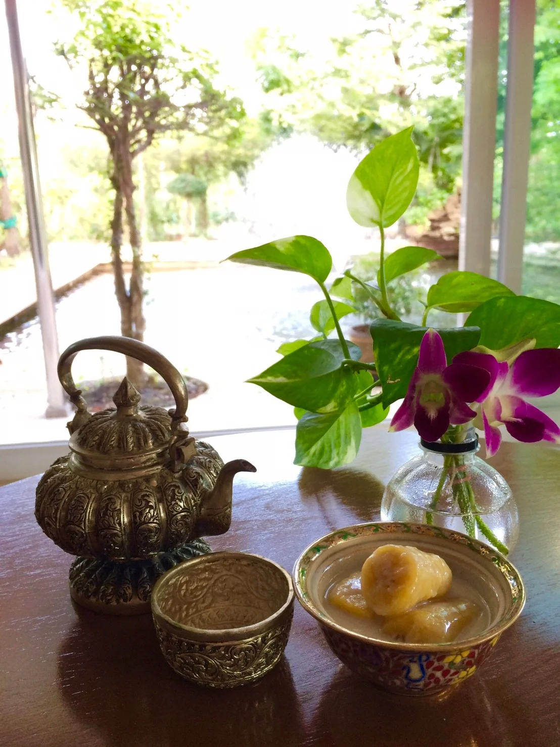 Suan Ampond Pics_181014_0048.jpg