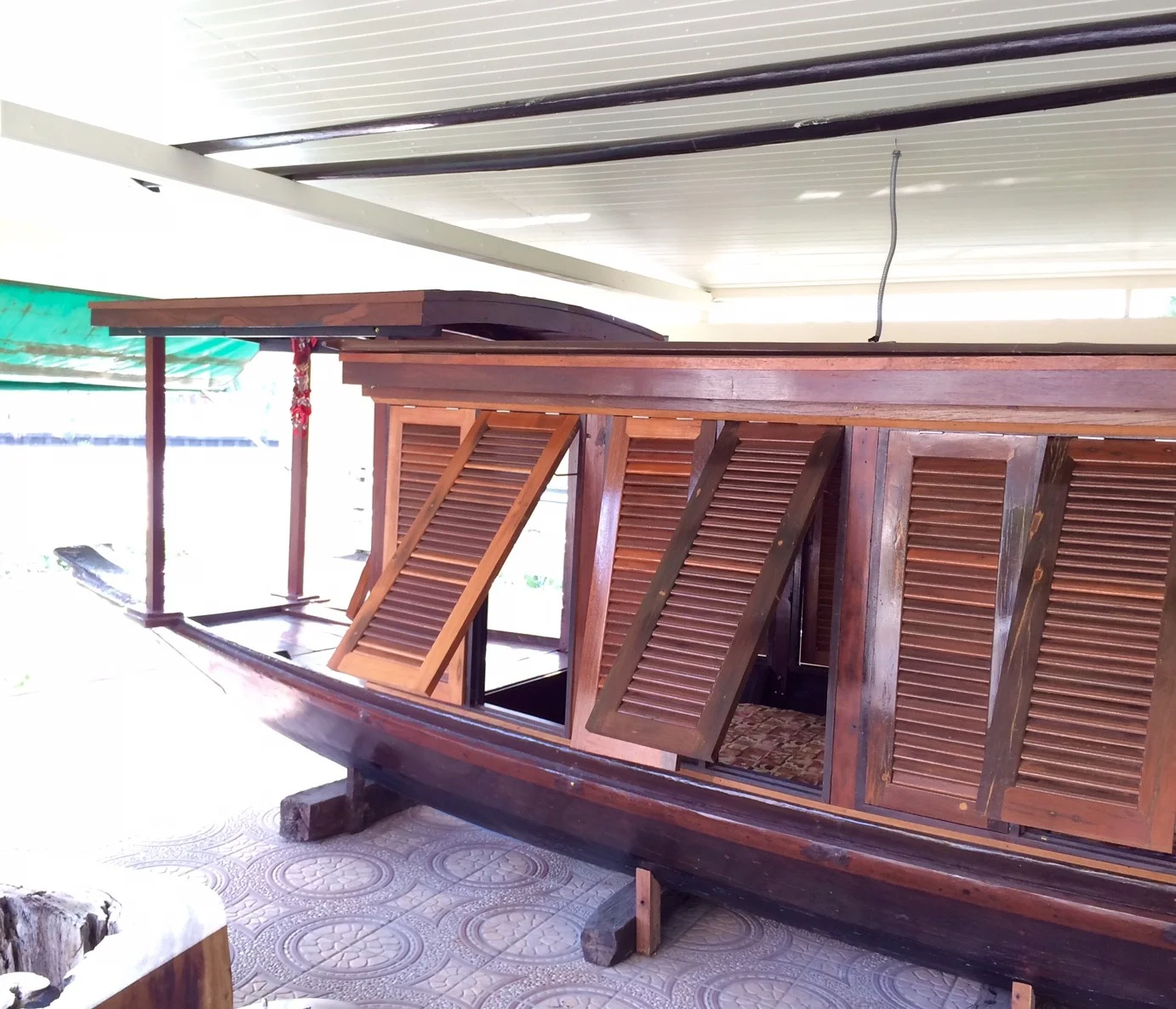 Suan Ampond Pics_181014_0049.jpg