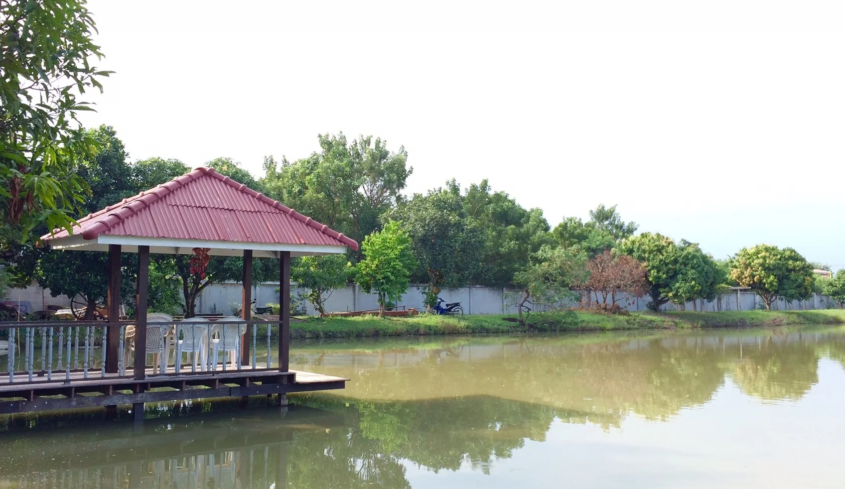 Suan Ampond Pics_181014_0052.jpg