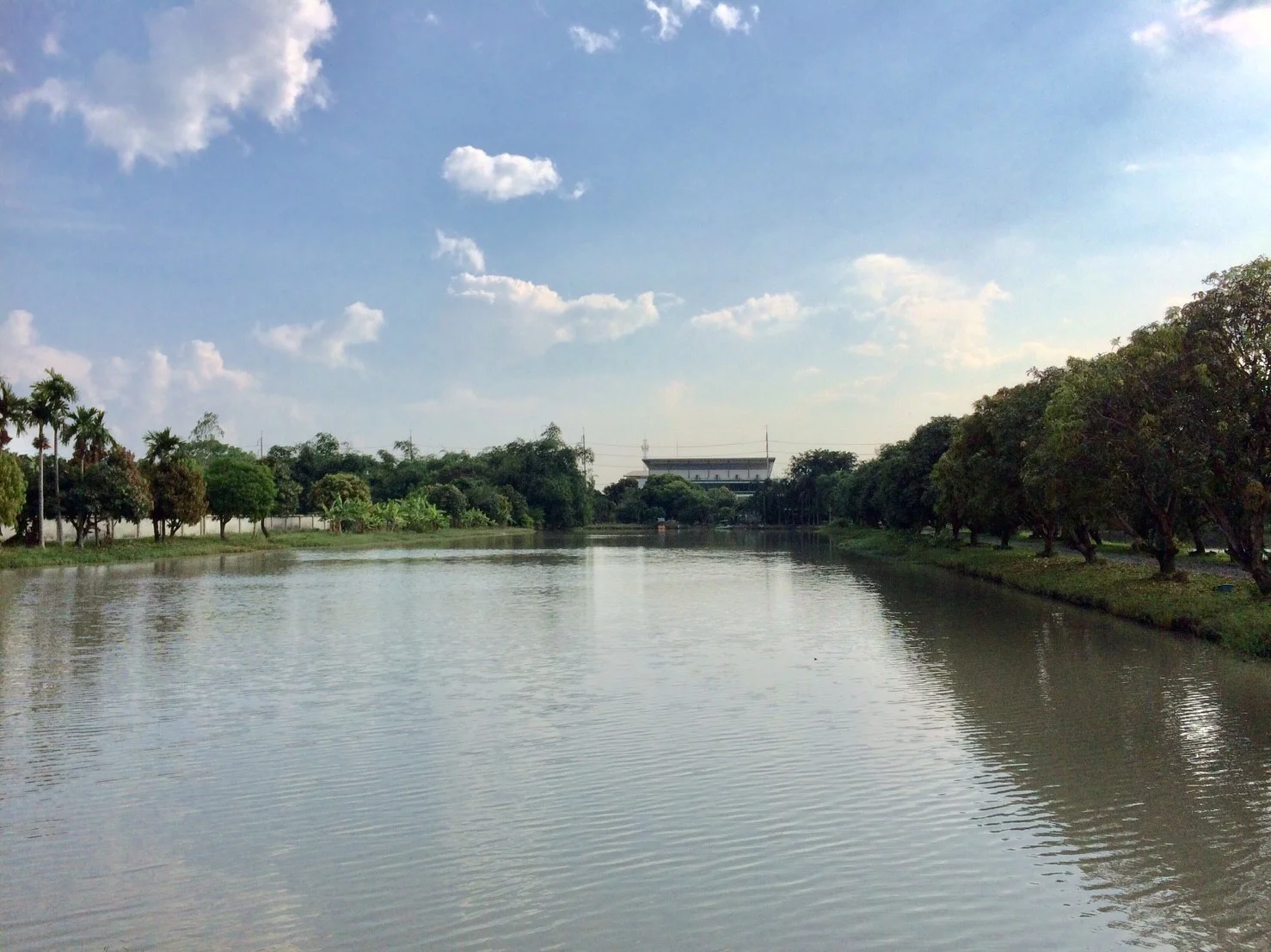 Suan Ampond Pics_181014_0055.jpg