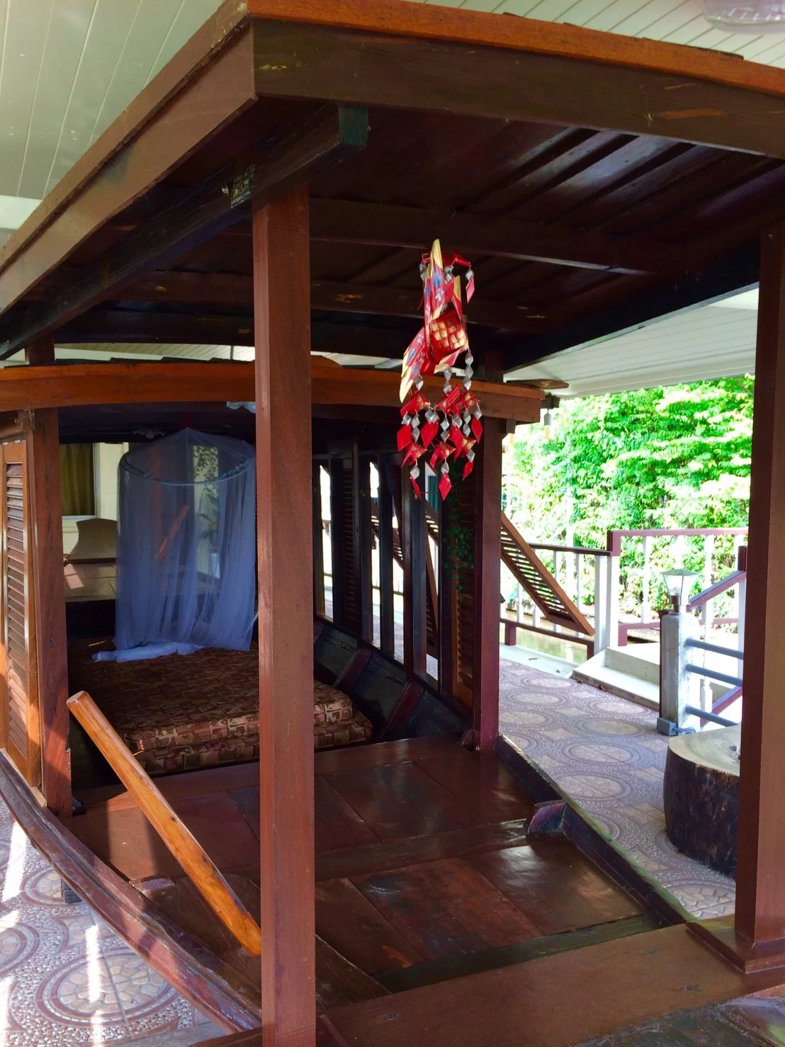 Suan Ampond Pics_181014_0059.jpg