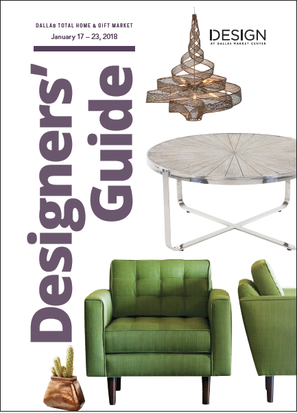 Screen Shot 2018-11-08 at 3.39.20 PM.png