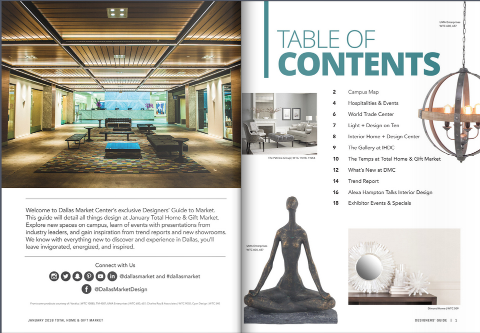 Screen Shot 2018-10-12 at 1.17.02 PM.png