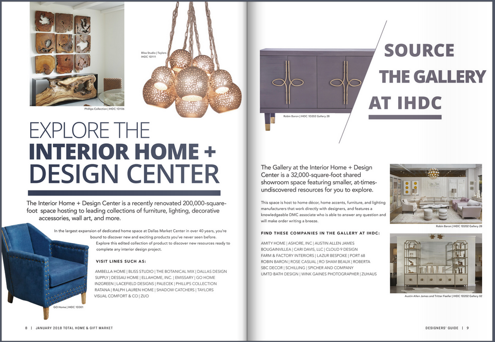 Screen Shot 2018-10-12 at 12.57.35 PM.png