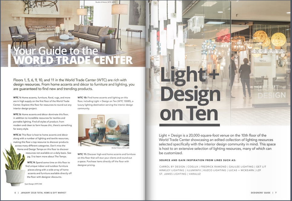 Screen Shot 2018-10-12 at 12.57.14 PM.png