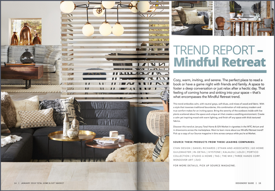 Screen Shot 2018-10-12 at 12.57.59 PM.png