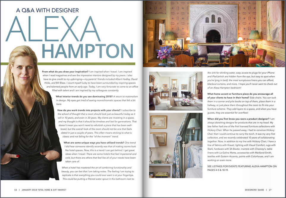 Screen Shot 2018-10-12 at 12.58.10 PM.png