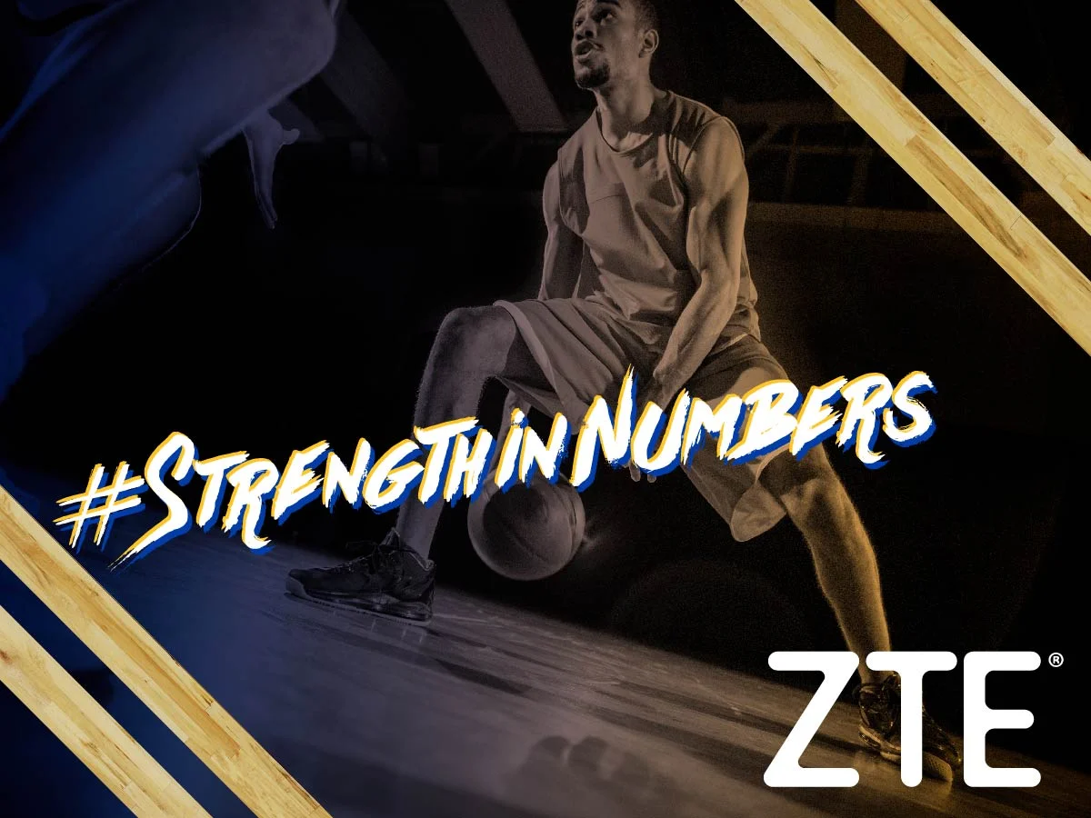 zte-round3-pregame-GSwarriors-strength_Rd2-FB.jpg