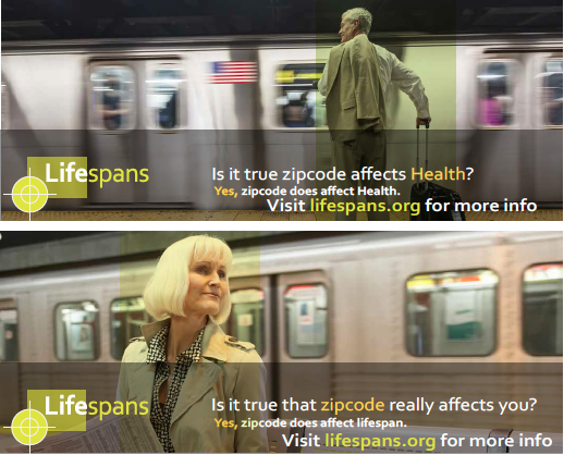 Screen Shot 2018-11-09 at 8.42.11 PM.png