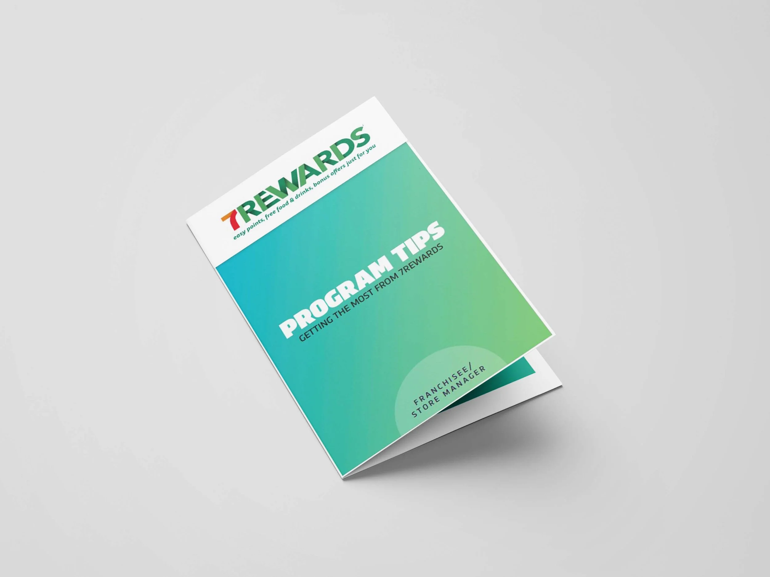7Eleven_Coaching_mockup_cover.jpg